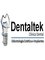 Dentaltek Dental Clinic - Blvd. Puerta del Sol 320 B, Colinas de San Jerónimo, Monterrey, Nuevo León, 64630,  0
