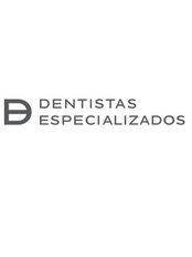 Dentistas Especializados - Christus Muguerza Sur - Carretera Nacional #6501, Colonia La Estanzuela. 5° Piso, Despacho 502, Monterrey, Nuevo León,  0