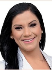 Dr. Claudia Rojas Guillen - José Clemente Orozco 10122 Zona Río, Tirana, 22320,  0