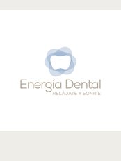 Energía Dental - Guadalupe - Relájate Y Sonríe