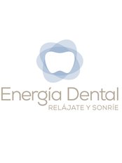 Energía Dental - Guadalupe - Relájate Y Sonríe 