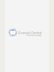 Energía Dental - Monterrey - Suramérica 237, Col. Vista Hermosa, Monterrey, Nuevo León, 64620, 
