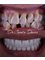 Dental Arts - Ruiz Cortinez #59, Col. Buenos Aires, Nogales, Sonora, 84010,  18