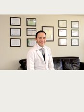 Dentalperiogroup - Dr Jose Luis Espinoza