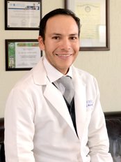 Dentalperiogroup - Dr Jose Luis Espinoza 