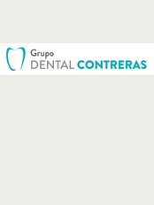 Grupo Dental Contreras - 5 de Mayo #94, Nogales, Sonora, 84074, 