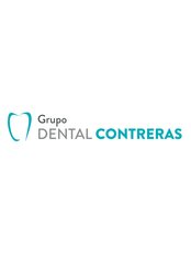 Grupo Dental Contreras - 5 de Mayo #94, Nogales, Sonora, 84074,  0