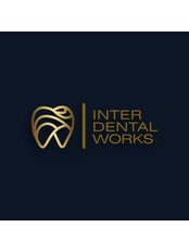 Inter Dental Works - Plaza Centro 110, Calle Campillo 110 Local 10 Planta Alta, Colonia Centro, Nogales, Sonora, 84000,  0