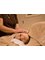 Laser Tech Med Spa - Mayan ear candeling, one of many alternative treatments offered 
