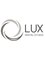 Lux Dental Studio - LUX DENTAL STUDIO 