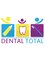 Total Dental - Luis Donaldo Colosio # 873  Local 43 - Dyamond Plaza  Col. Chulavista, Nogales,  0