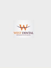 West Dental Clinic - 08 Plaza Pesqueira, Fundo Legal, Nogales, Sonora, 84030, 