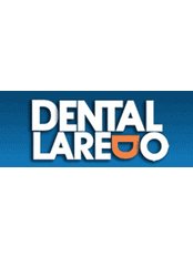 Dental Laredo - Gonzalez 2336, Col. Centro, Nuevo Laredo, Tamaulipas, 88000,  0