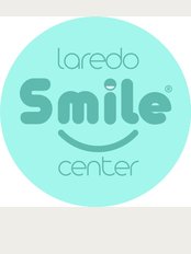 Laredo Smile Center - Madero 2427, Nuevo Laredo, Tamaulpias, 88040, 