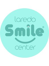 Laredo Smile Center - Madero 2427, Nuevo Laredo, Tamaulpias, 88040,  0