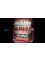 CAD/CAM Cosmetic Technology, Dental Artistry Dental Center - braces 
