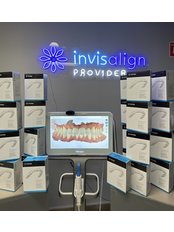 INVISALIGN - Dental World Dental Centers