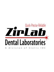 CAD/CAM Dental Restorations - Dentists in Mexico--SMILE MAKEOVERS
