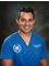 Dr. Alejandro Benitez Dental Clinic - Av. Benito Juarez #229, Nuevo Progreso, Tamaulipas, 88810,  32