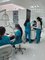 Dr. Alejandro Benitez Dental Clinic - Av. Benito Juarez #229, Nuevo Progreso, Tamaulipas, 88810,  10