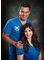 Dr. Alejandro Benitez Dental Clinic - Av. Benito Juarez #229, Nuevo Progreso, Tamaulipas, 88810,  2