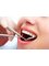 Dr. Castle Implant, Orthodontic and Cosmetic Dentistry Center - Dental check up 