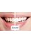 Dr. Castle Implant, Orthodontic and Cosmetic Dentistry Center - Zoom whitening 