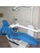 Dr. Fernando Sánchez General Dentistry - Plaza Rincones de Mexico – Suite #14, Nuevo Progreso, Tamps,  3