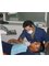 Dr. Fernando Sánchez General Dentistry - Plaza Rincones de Mexico – Suite #14, Nuevo Progreso, Tamps,  1