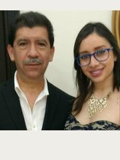 Dr Hugo Garza Dental Office - Reynosa #13A, Nuevo Progreso, Tamaulipas, 88810, 