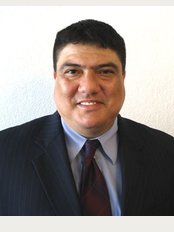 Dr. Javier Arturo Lozano Dental Office - Nuevo Progreso, Nuevo Progreso, Mexico, 1, 