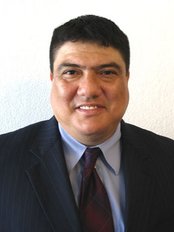 Dr. Javier Arturo Lozano Dental Office - Nuevo Progreso, Nuevo Progreso, Mexico, 1,  0