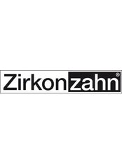 Zirconia Crown - Dr Luis Gustavo Martinez Office