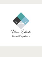Dr. Ulises Estrada - Dr. Estrada, your trusted Dentist in Nuevo Progreso, Mexico