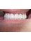 Enterprise Painless Dental - 215 Benito Juarez Street, Nuevo Progreso, Tamaulipas, 88810,  6