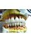 Enterprise Painless Dental - 215 Benito Juarez Street, Nuevo Progreso, Tamaulipas, 88810,  4