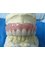 Enterprise Painless Dental - 215 Benito Juarez Street, Nuevo Progreso, Tamaulipas, 88810,  0