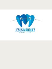 Jesus Marquez Dental Clinic - Coahuila 221, Rio Plaza suite 5, Nuevo progreso, Tamaulipas, 88810, 