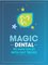 Magic Dental Clinic - Magic Dental Clinic, Mexico 