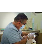 Dental Checkup - Magic Dental Clinic