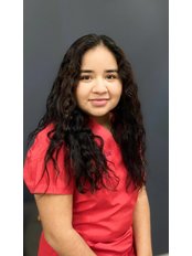 Dr Mireya Gonzalez - Dentist at Pro Dental Clinic Mx