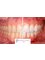 Pro Dental Clinic Mx - Teeth whitening 