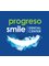 Progreso Smile Dental Center - Progreso Smile Dental Center 