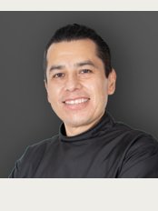 Ramos Dental - Coahuila #12, Suite 9, Nuevo Progreso, Tamaulipas, 88810, 
