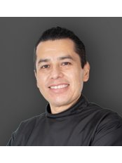 Ramos Dental - Coahuila #12, Suite 9, Nuevo Progreso, Tamaulipas, 88810,  0