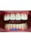 Salvatori Dentist - Sonora 103-D, Nuevo Progreso, Tamaulipas, 88801,  15