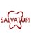 Salvatori Dentist - Sonora 103-D, Nuevo Progreso, Tamaulipas, 88801,  33