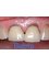 Salvatori Dentist - Sonora 103-D, Nuevo Progreso, Tamaulipas, 88801,  8