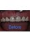 Salvatori Dentist - Sonora 103-D, Nuevo Progreso, Tamaulipas, 88801,  6