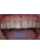 Salvatori Dentist - Sonora 103-D, Nuevo Progreso, Tamaulipas, 88801,  11